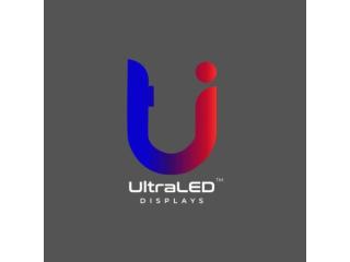 Custom LED Display Solutions for Immersive Visual Communication