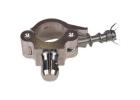 Lighting Truss Clamps for Secure Professional Event Lighting