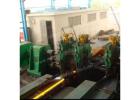 Rolling Mills Exporters
