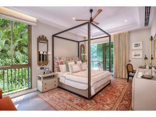 Premium Residential Living in Gurgaon - Tarc Limited