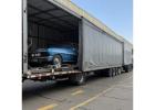 Save 6% OFF with the Best Car Transporting Company Today