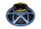 Powerful Ferrite DJ Speaker 15 Inch 400 Watt Model AFX15400V1
