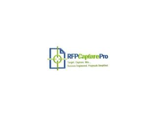 RFP Response Management Software for Smarter Proposals