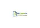 RFP Response Management Software for Smarter Proposals