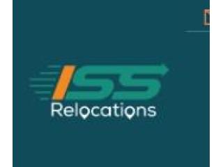 Professional Moving Company Qatar