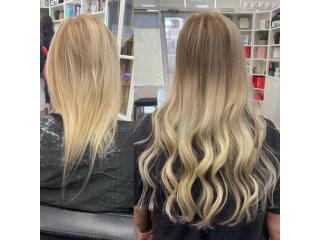Book Online Private Hair Loss Consultation in Dallas