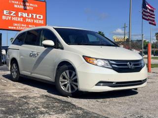 Autos Toyota Usados en Lakeland