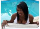Discover a Personalized Adult Travel Experience in the Dominican Republic