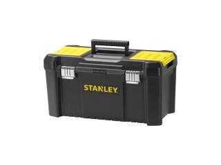 Cassetta porta utensili Essential Stanley