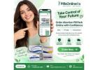 Shop Abortion Pill Pack Online Now