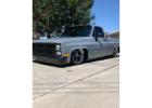 DarkSide Window Tinting: Premium Auto Window Tinting in California