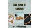 Looking For Quick Cash Against Gold In Gurgaon?