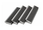 Linco Tangential Chaser Supplier | DIC Tools