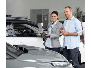 Dealership in Austin, TX - Cheap Used Cars for Sale