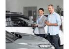 Dealership in Austin, TX - Cheap Used Cars for Sale