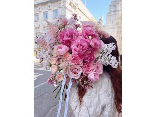 Same Day Flower Delivery Birmingham for Special Moments