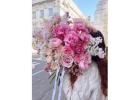Same Day Flower Delivery Birmingham for Special Moments 