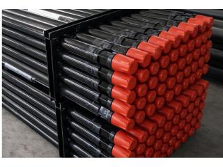 Drill Pipe Supplier & Exporter | DIC Oil Tools