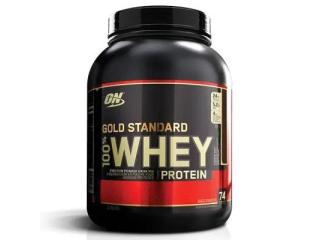 Protein Supplements NZ