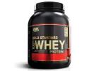 Protein Supplements NZ