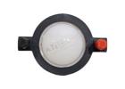 ATIPRO DIAPHRAGM DE160 for Reliable High Frequency Audio