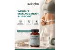 Explore Quality Dietary Supplements for Everyday Wellness