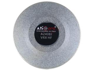 Neodymium HF Driver 40 Watt Model A2408J VRX