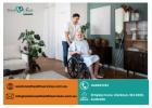 NDIS Community Coordination Assistance Perth For Better Support