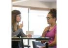 Speech Therapy for Communication Disorders at Home NJ
