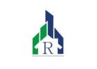 Explore Property Options in Sonipat and Kundli 