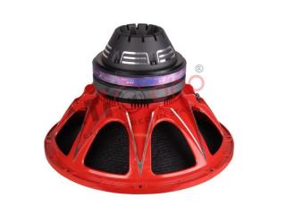 Powerful DJ Speaker Ferrite Series for Professional Sound Performance