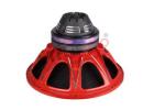 Powerful DJ Speaker Ferrite Series for Professional Sound Performance