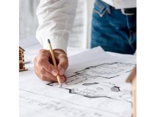 Commercial Land Consultants in Haryana | REM Konsultantz