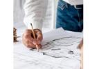 Commercial Land Consultants in Haryana | REM Konsultantz