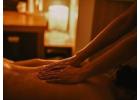 Discover Deeper Relaxation with Massage in Golpark Kolkata