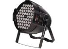 Powerful 150 Watt RGB LED Par Light for Dynamic Stage Effects ATI-SP007H