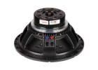 Powerful 12 Inch DJ Speaker for Professional Sound Performance