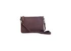 Shop a Classic Leather Bag Online