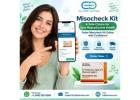 Explore Misocheck Kit Online