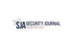 Security Journal Americas