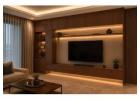 Best Architects in Greater Kailash