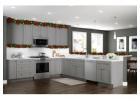 Modern Kitchen Cabinets Asheville NC