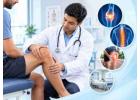 Looking for Trusted Orthopedic and Hospital Care in Rohini? 