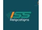 Trusted Doha Moving Service