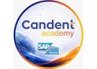 SAP Finance AI Course in Pune – Candent Academy