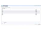 how to recover deleted PST file from hard drive