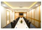 Video Conferencing Rooms | Avanta