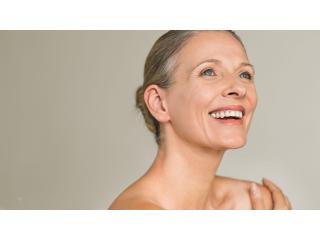NAD+ IV Therapy in Dubai: A Complete Guide to NAD+ Treatment