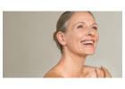 NAD+ IV Therapy in Dubai: A Complete Guide to NAD+ Treatment