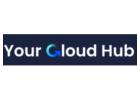 Your Cloud Hub - Hire Remote AI & Automation Expert